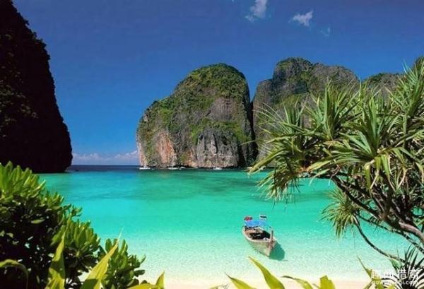 һ���������z����С����������ıM�^��