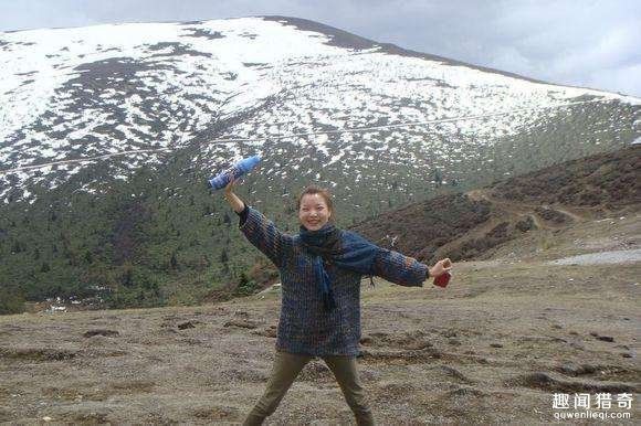 ��ʲô�F���^���ص�Ů�������޲���ȥ��