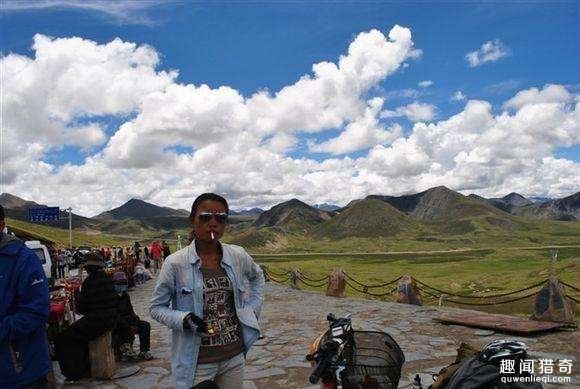 ��ʲô�F���^���ص�Ů�������޲���ȥ��