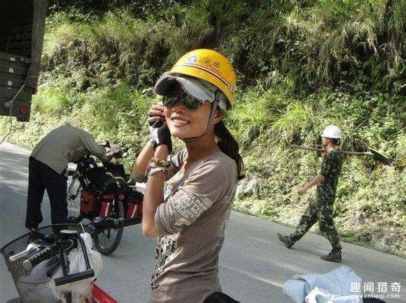 ��ʲô�F���^���ص�Ů�������޲���ȥ��