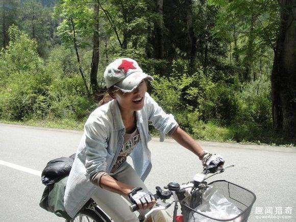 ��ʲô�F���^���ص�Ů�������޲���ȥ��