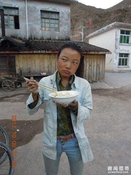 ��ʲô�F���^���ص�Ů�������޲���ȥ��