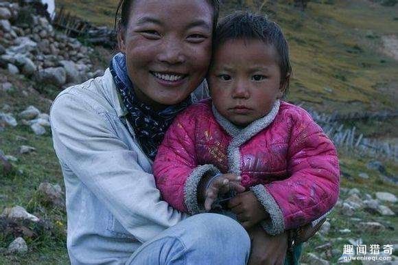 ��ʲô�F���^���ص�Ů�������޲���ȥ��