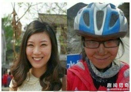 ��ʲô�F���^���ص�Ů�������޲���ȥ��