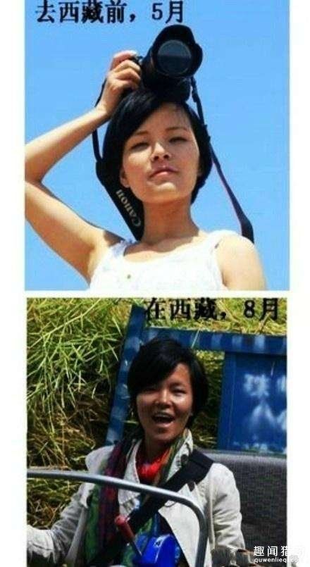 ��ʲô�F���^���ص�Ů�������޲���ȥ��