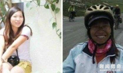 ��ʲô�F���^���ص�Ů�������޲���ȥ��