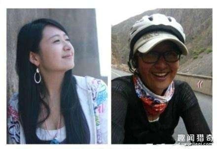 ��ʲô�F���^���ص�Ů�������޲���ȥ��