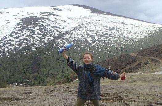 ��ʲô�F���^���ص�Ů�������޲���ȥ��