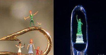 10��(g��)��������С�Ė|�|��Ҋ�^9���׵�̩����ô��