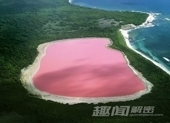 ȫ��ʮ����Ȼ�澰��������ɫɳĮ����