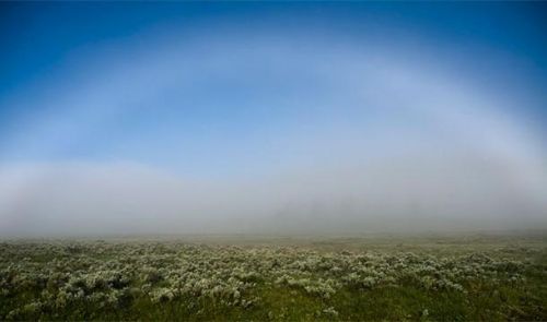 25̎������Ȼ���^ ׌��һ�ο�����