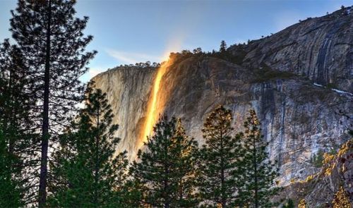 25̎������Ȼ���^ ׌��һ�ο�����