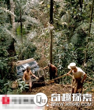 ��������Σ�U(xi��n)��߅�� ����ʮ����Σ�U(xi��n)߅��