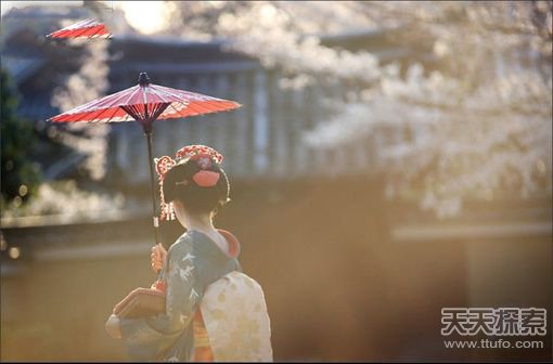 30���D�����˽��挍(sh��)���ձ����� ̫����