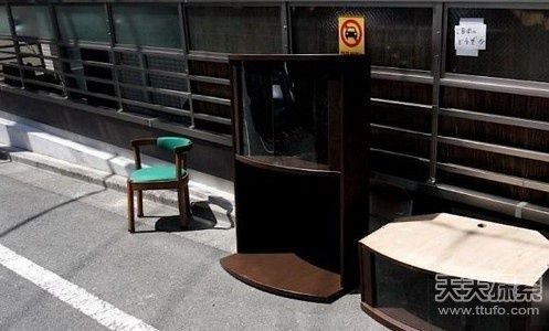 30���D�����˽��挍(sh��)���ձ����� ̫����