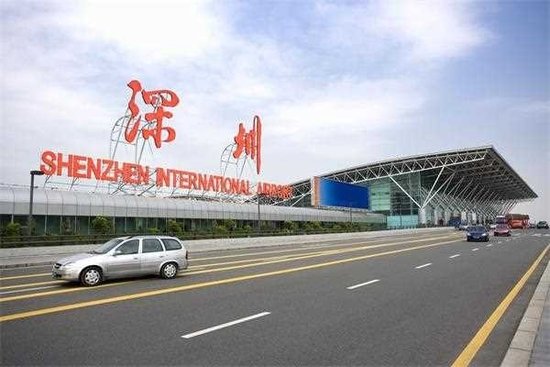 �Ї�����Ȣ�޳ɱ����а� �Žz�ǲ���Ҫ�I����?