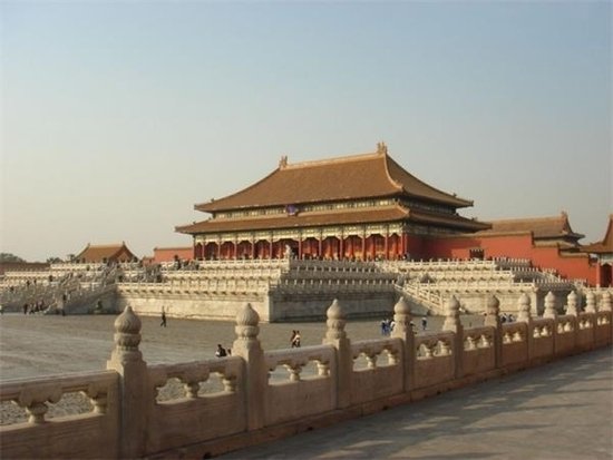 �Ї�����Ȣ�޳ɱ����а� �Žz�ǲ���Ҫ�I����?