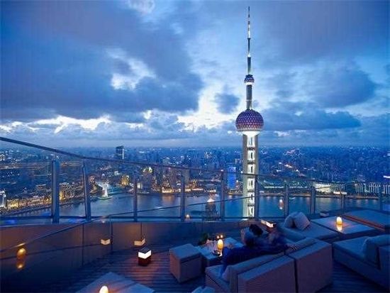 �Ї�����Ȣ�޳ɱ����а� �Žz�ǲ���Ҫ�I����?