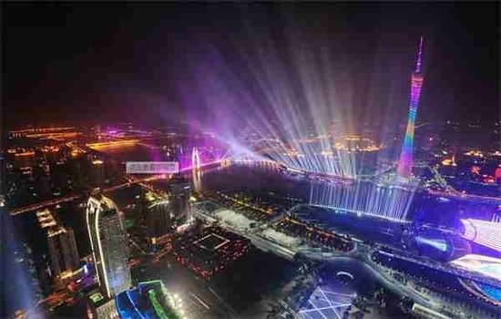 �Ї�����Ȣ�޳ɱ����а� �Žz�ǲ���Ҫ�I����?