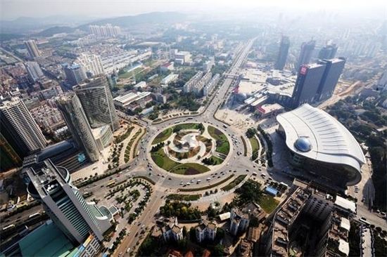 �Ї�����Ȣ�޳ɱ����а� �Žz�ǲ���Ҫ�I����?