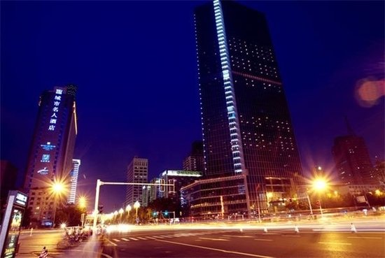 �Ї�����Ȣ�޳ɱ����а� �Žz�ǲ���Ҫ�I����?