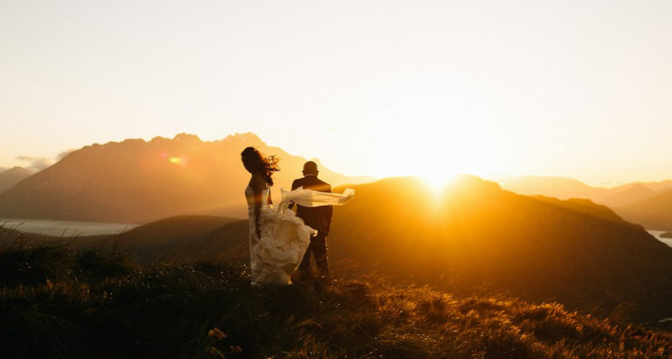 ����������ý�P�c�����������鼆���Ĕz��