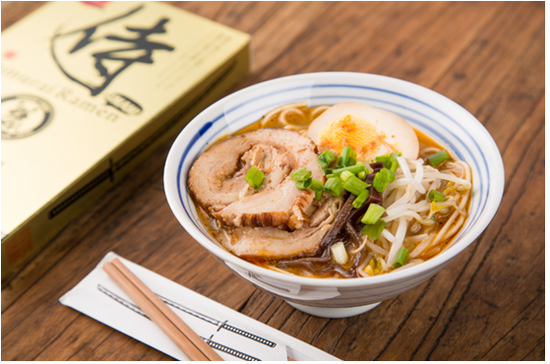 ��ɶ��Ґ۳��ձ����������Ї�������ɶ�^(q��)�e��