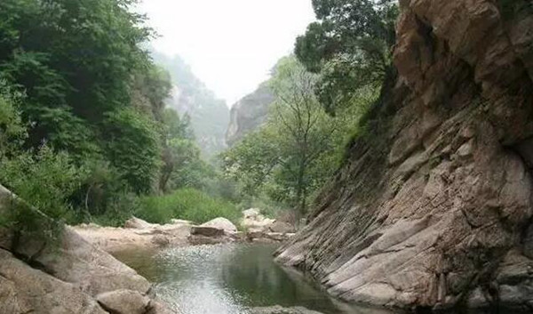 �����h(yu��n)�� ��կ��һ�ӵ�����������ǰ