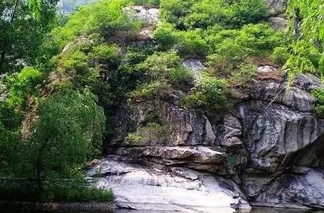 �����h(yu��n)�� ��կ��һ�ӵ�����������ǰ