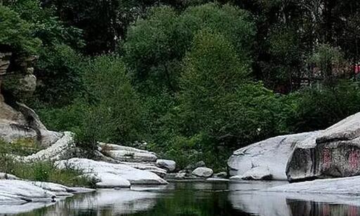 �����h(yu��n)�� ��կ��һ�ӵ�����������ǰ