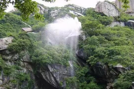 �����h(yu��n)�� ��կ��һ�ӵ�����������ǰ