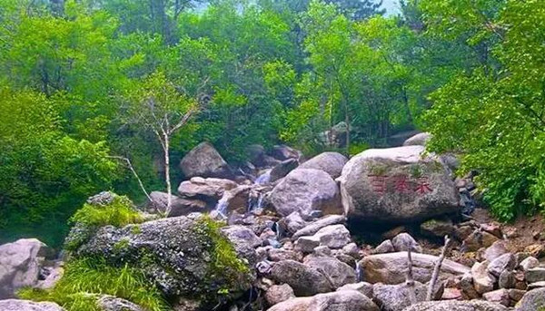 �����h(yu��n)�� ��կ��һ�ӵ�����������ǰ