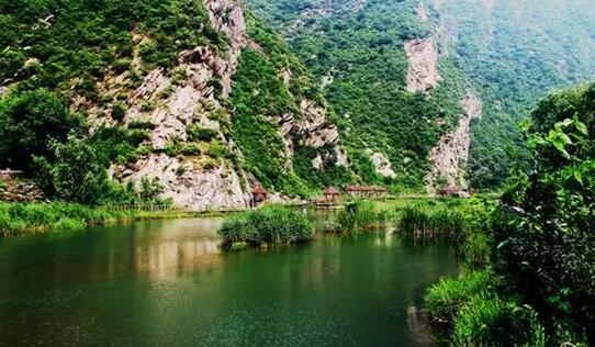 �����h(yu��n)�� ��կ��һ�ӵ�����������ǰ