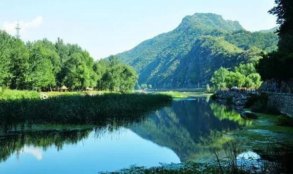 �����h(yu��n)�� ��կ��һ�ӵ�����������ǰ