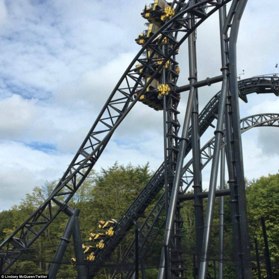 Ӣ��һ1.6�|��r�^ɽ܇1���2�� �����ο�