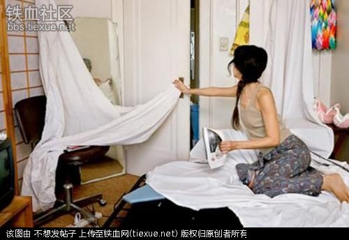 �����ձ�Ů��W(xu��)�������� ���҂�����Ĳ�һ��