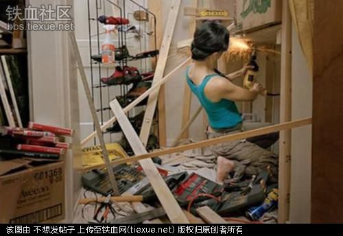 �����ձ�Ů��W(xu��)�������� ���҂�����Ĳ�һ��