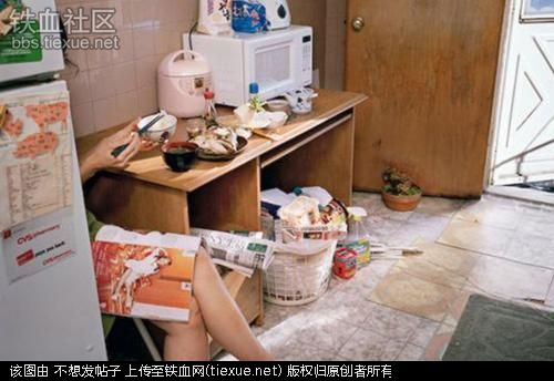 �����ձ�Ů��W(xu��)�������� ���҂�����Ĳ�һ��