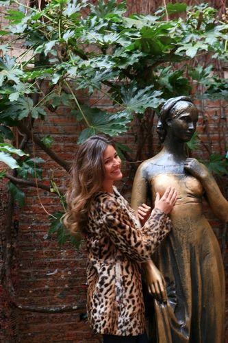 ����ο����|(zh��)Ҳ�]��� Ӳ�����������~���ؽo��ƽ��