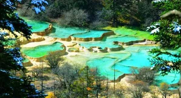 ���c���ځ��@�� �������g�ɾ�