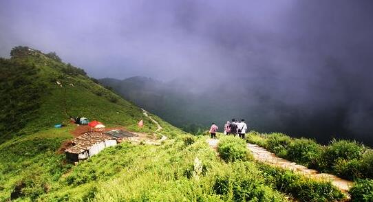 ʮһȥ���� �@Щ�ӱ������g�ɾ������e�^