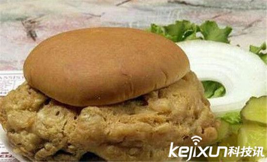 ��������ڰ������󼯺� ȫ�̸������c!