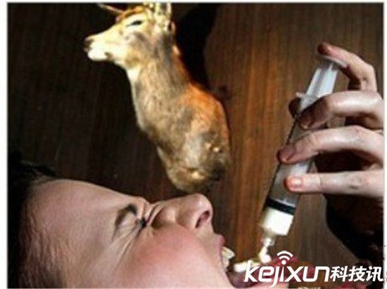 ��������ڰ������󼯺� ȫ�̸������c!