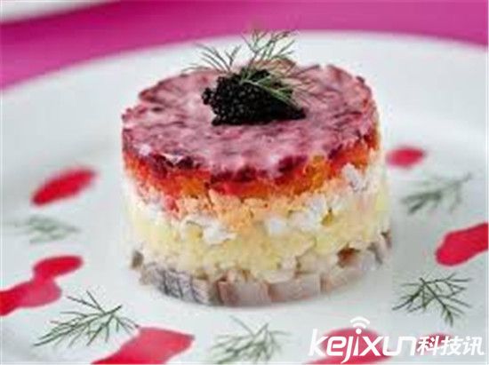 ��������ڰ������󼯺� ȫ�̸������c!