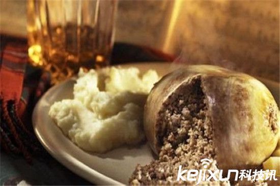 ��������ڰ������󼯺� ȫ�̸������c!