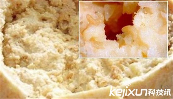 ��������ڰ������󼯺� ȫ�̸������c!