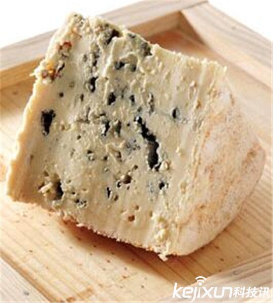 ��������ڰ������󼯺� ȫ�̸������c!