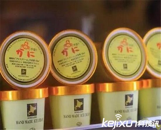 ��������ڰ������󼯺� ȫ�̸������c!