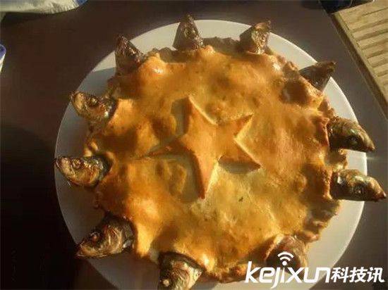 ��������ڰ������󼯺� ȫ�̸������c!