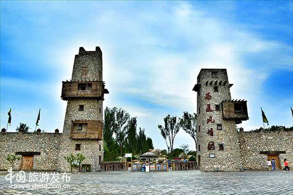 ����ȫ�����μt�� 11.11Ԫ���Ό������󾰅^(q��)